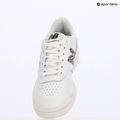 Scarpe da donna New Balance BBW80 bianco ottico 9