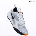 Nike Zoom Hyperace 3 SE scarpe da pallavolo multi colore/multi colore 9