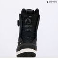 Scarponi da snowboard da donna RIDE Hera nero 7