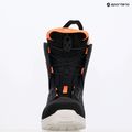 Scarponi da snowboard da donna Northwave Dahlia W nero 7