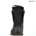 Scarponi da snowboard da uomo Northwave Freedom nero 7