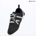 Scarpe a piedi nudi da uomo Xero Shoes Prio nero / bianco 9