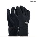 Guanti da snowboard da uomo DC Franchise nero 8