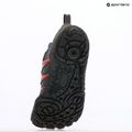 AQUASTIC Mayor scarpe da acqua grigie 18