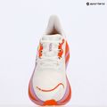 Scarpe da corsa HOKA Skyward X frost/lupine da uomo 9