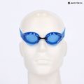 Occhiali da nuoto SWEEP Blade Orca blu 6