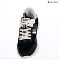 Scarpe da uomo U.S. Polo Assn. GARY001B nero 9