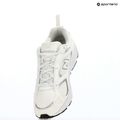 Scarpe New Balance da uomo 9