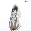 Scarpe New Balance donna 327's V1 grigio ardesia 9