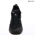 Scarpe da trekking da uomo The North Face Offtrail Hike Gore-Tex tnf nero / tnf bianco 9