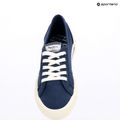 Pepe Jeans Brady Basic scarpe da donna blu notte 9