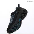Scarpe da trekking da uomo CMP Sun b.blu/grigio 9