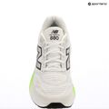 New Balance Fresh Foam 880 v15 riflessione scarpe da corsa da uomo 9