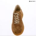 Scarpe GANT Cuzmo da uomo in sabbia calda 9