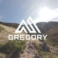 Gregory Kiro 20 l RC zaino da trekking alpino nero 7