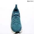 Columbia Escape Thrive Titanum, scarponi da trekking da donna, verde acqua/bianco 17