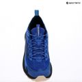 Merrell Moab Speed 2 zaffiro scarpe da trekking da uomo 9