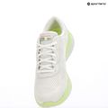 SKECHERS scarpe da donna Skech-Lite Pro Stunning Steps bianco/lime 9
