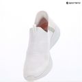SKECHERS scarpe da donna Ultra Flex 3.0 Cozy Streak bianco 9