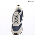 Aeronautica Militare scarpe da uomo 251SC288CT3545 slice/oceania 9