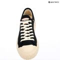 Palladium stivali Palla Ace Cvs Org nero/htcapgray 9