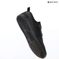 Scarpe da donna a piedi nudi Xero Shoes Nexus Knit 9