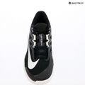 Scarpe da tennis da uomo Nike Vapor Pro 3 nero / bianco 9