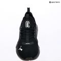 Scarpe da corsa PUMA da donna 9