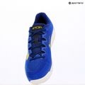 Scarpe da tennis da uomo Nike Vapor 12 racer blue / lightening / deep royal blue 11