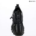 GOE scarpe da donna MM2N4014 nero 9