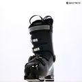 Scarponi da sci donna Nordica Speedmachine 3 85 W BOA GW black/white/pink 7