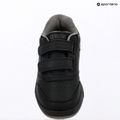 Scarpe per bambini BIG STAR OO374096 black 15
