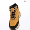 Lee Cooper scarpe da uomo LCJ-25-01-3724M cammello 9
