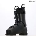 Scarponi da sci uomo Fischer RC 90 black 7