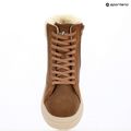 Scarpe Lee Cooper da donna LCJ-25-01-3735L marrone 9