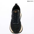 GANT scarpe da donna Caffay nero 9