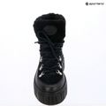 Stivali da donna GANT Snowmont caldo nero 9