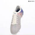 Scarpe da calcio uomo Nike United Tiempo Legend 10 Elite FG vast grey/racer blue 13