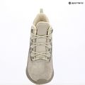 Scarpe da trekking donna Merrell Bravada Edge 2 Thermo Demi grey 16