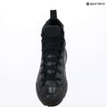 Sneakers Converse Chuck Taylor All Star Berkshire mono black 9