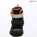 Stivali da neve per bambini Reima Talviuni black 9
