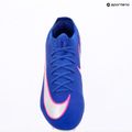 Scarpe da calcio uomo Nike Mercurial Vapor 16 Pro AG-Pro racer blue/white 13