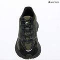 Scarpe da uomo Lacoste 50SMA0122 khaki/black 10