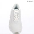 Scarpe da allenamento uomo Nike Flex Train white/photon dust/white 11