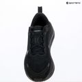 Scarpe da running donna Nike Vomero Plus black/metallic dark grey/dark smoke grey 12