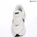 Scarpe running donna Nike Revolution 8 EasyOn white/wolf grey/black 17