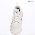 Scarpe da pallavolo Mizuno Wave Luminous 3 white/rose elegance/lava falls 9