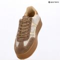 Scarpe da donna GANT Cuzmani beige 9