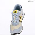 Scarpe da donna New Balance Classic 515's V3 star burst/navy 9
