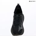 Scarpe da running Mizuno Neo Zen 2 black/black sand 9